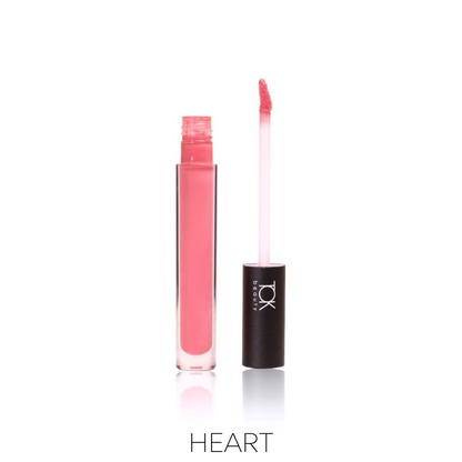 TOK Beauty | Lip Tonic Bloom