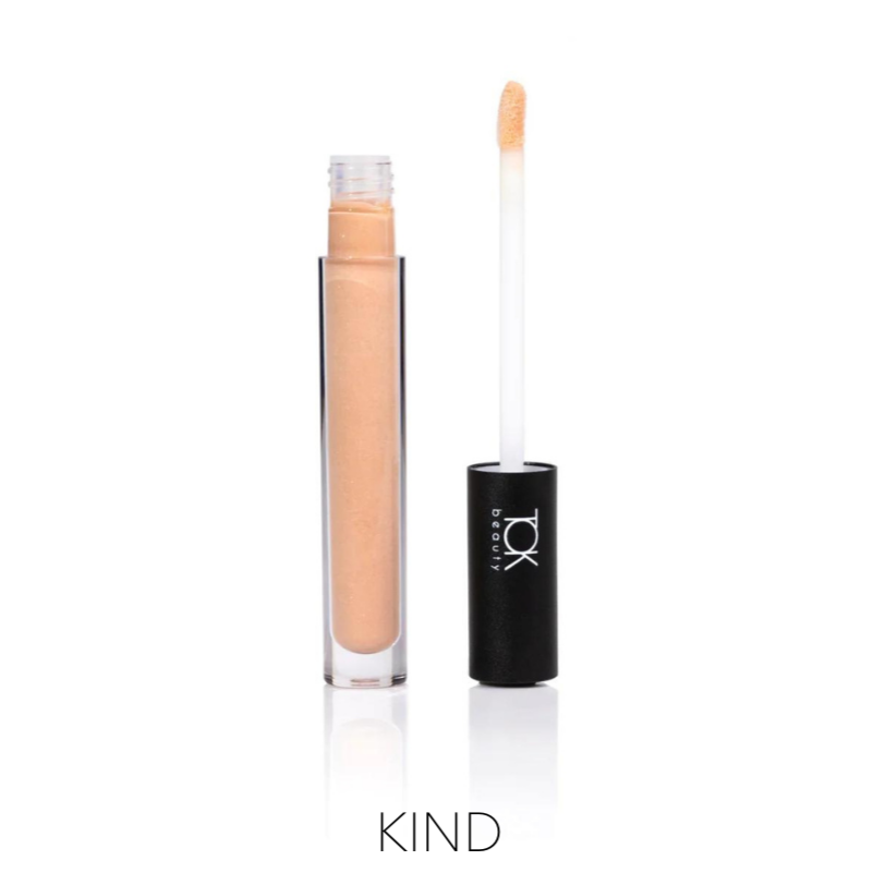 TOK Beauty | Lip Tonic Kind