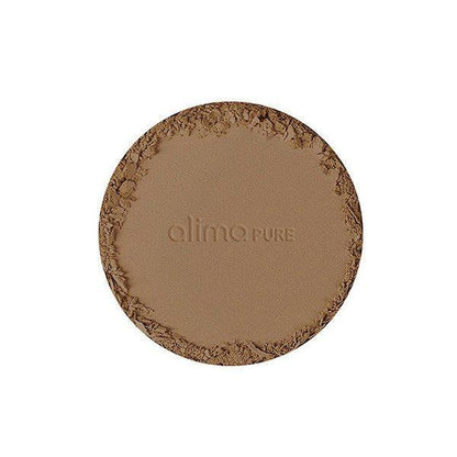 Pressed Foundation - Makeup - Alima Pure - Teak-Pressed-Foundation-with-Rosehip-Antioxidant-Complex-Alima-Pure_1024x1024_0b3436ad-9376-4680-a171-ed6083183484 - The Detox Market | Teak (deep neutral)