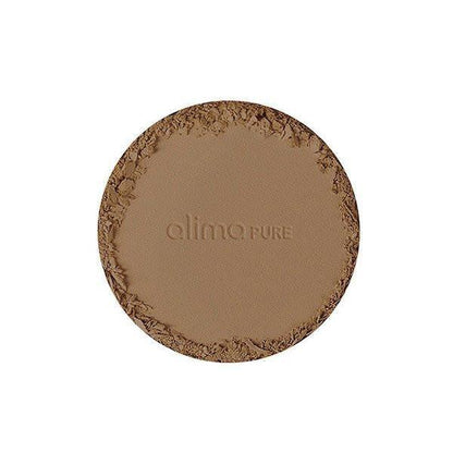 Pressed Foundation Refill - Makeup - Alima Pure - Teak-Pressed-Foundation-with-Rosehip-Antioxidant-Complex-Alima-Pure_1024x1024_grande_bd477e7d-79a9-4bb0-bb0d-158e2ae06b0e - The Detox Market | Teak (deep neutral)
