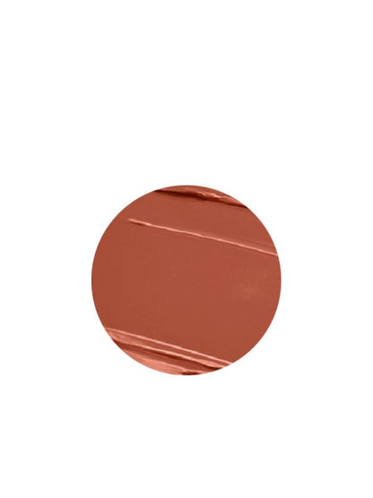 Youngblood Vividluxe Creme Blush