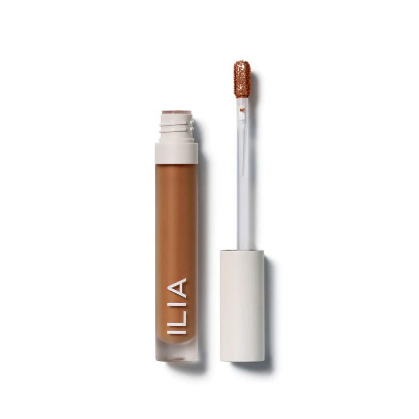 ILIA True Skin Serum Concealer in Harissa SC7.5 (0.16 fl oz) #10085056