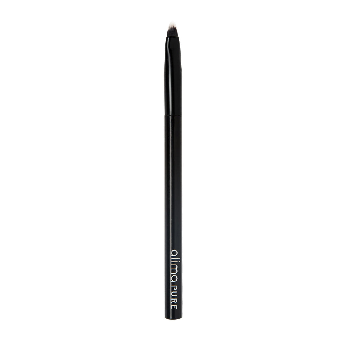 Ultra-Fine Liner Brush