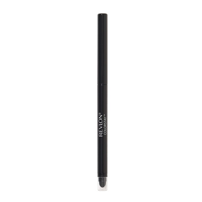 REVLON COLORSTAY EYELINER