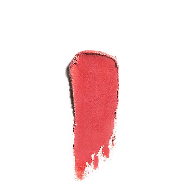 Lipstick Refill - Makeup - Kjaer Weis - affection_899267fc-95ed-4982-a072-50b79d251db2 - The Detox Market | Affection - Refill