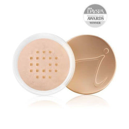 Jane Iredale Amazing Base® Loose Mineral Powder