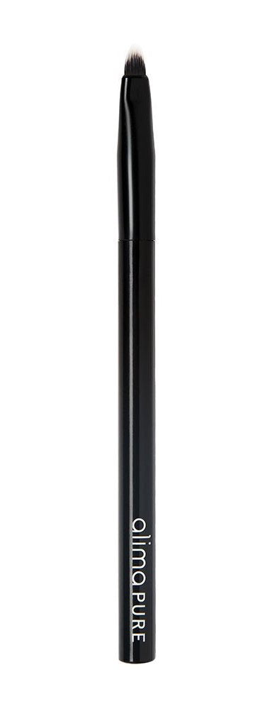Ultra-Fine Liner Brush
