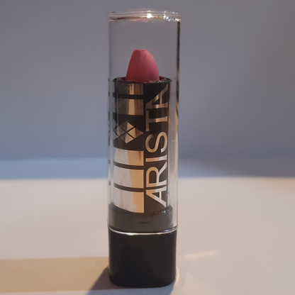 ARISTA LIPSTICK