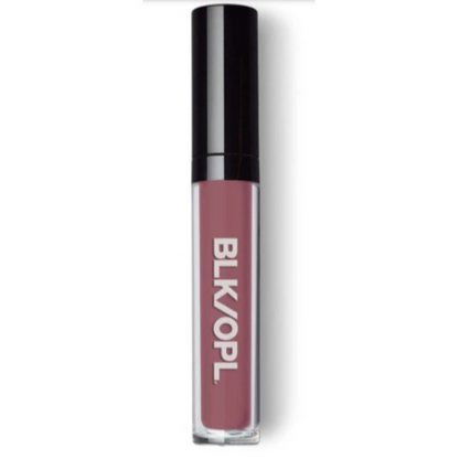 BLACK OPAL COLOR SPLURGE Liquid Matte Lipstick