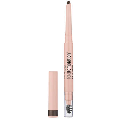 MAYBELLINE TOTAL TEMPTATION BROW DEFINER