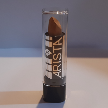 ARISTA LIPSTICK