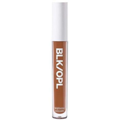 Black Opal Tone Brightening Concealer
