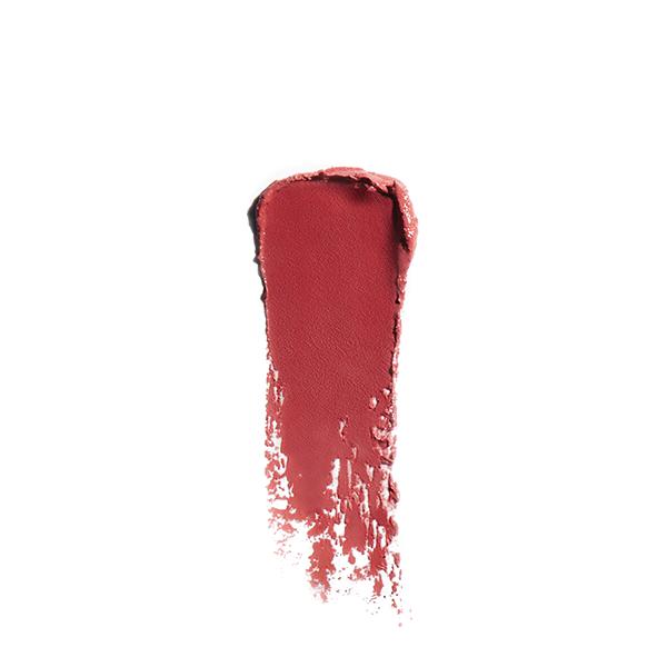 Lipstick Refill - Makeup - Kjaer Weis - believe_bbd47371-af7f-40aa-b5c1-1f2291568924 - The Detox Market | Believe - Refill