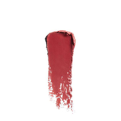 Lipstick Refill - Makeup - Kjaer Weis - believe_bbd47371-af7f-40aa-b5c1-1f2291568924 - The Detox Market | Believe - Refill