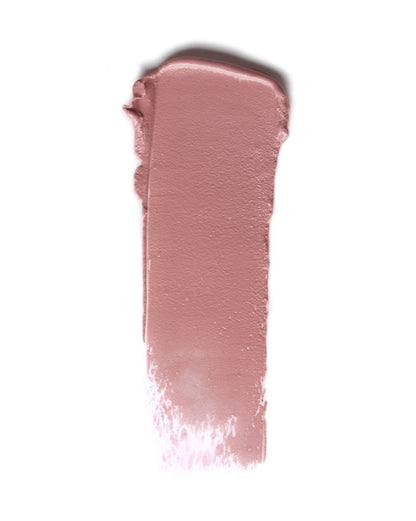Cream Blush Refill - Makeup - Kjaer Weis - blushswatch_abundance - The Detox Market | Abundance