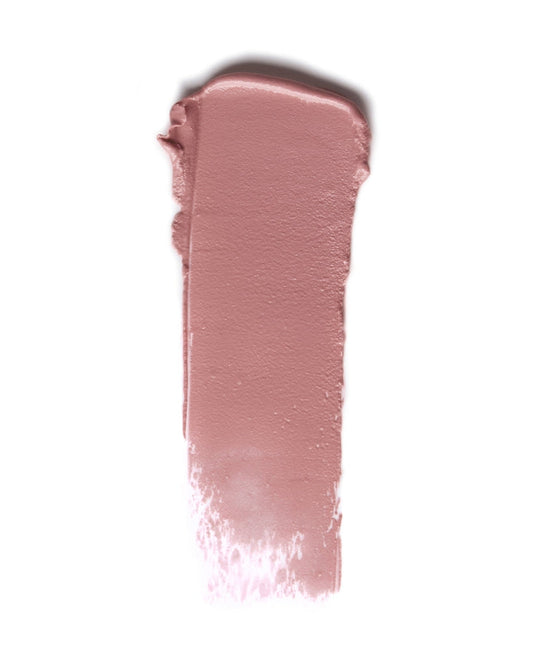 Cream Blush Refill - Makeup - Kjaer Weis - blushswatch_abundance - The Detox Market | Abundance