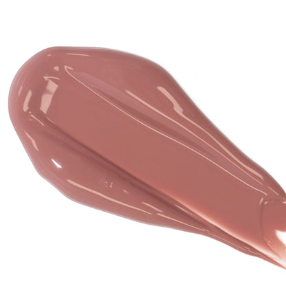 Fitglow Beauty-Lip Color Serum-Makeup-buff_6ae06549-d089-4a38-af95-43e1d77043c8-The Detox Market |Buff - Earthy Nude
