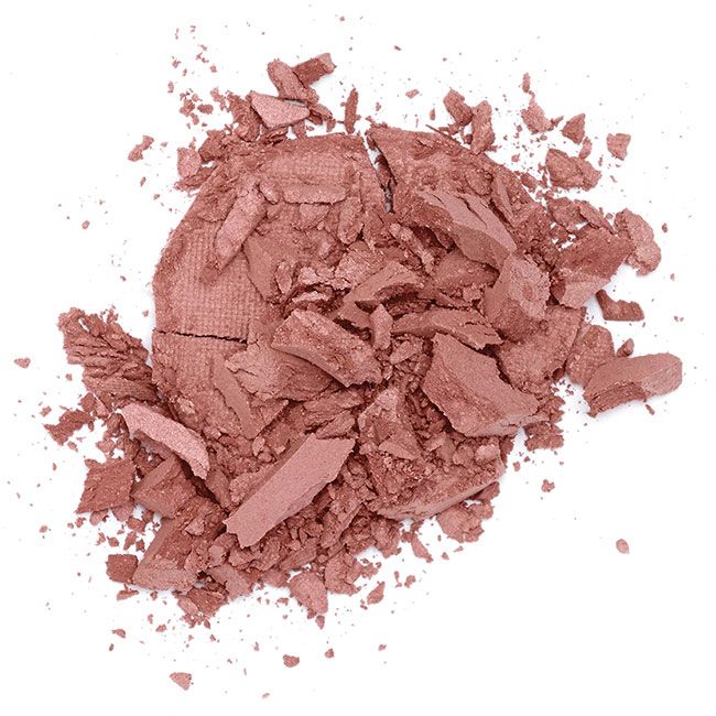 LILY LOLO | Pressed Blush