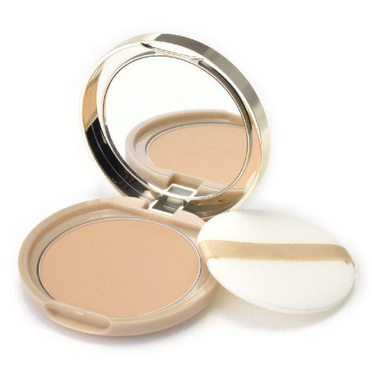 Buy Canmake Marshmallow Finish Powder 10g at Lila Beauty - Korean and Japanese Beauty Skincare and Makeup Cosmetics