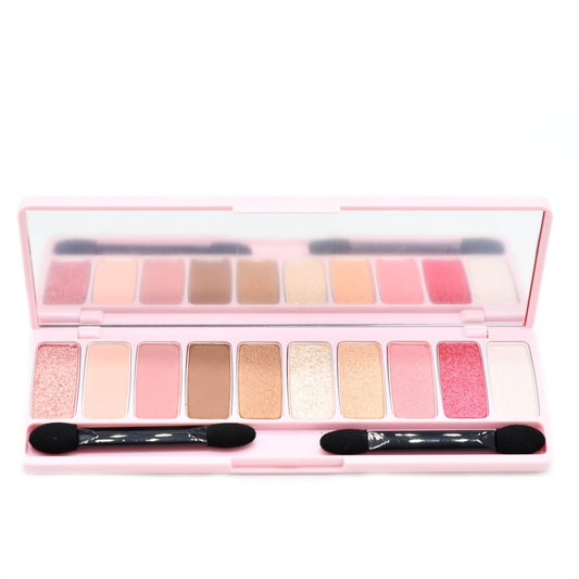 Play Color Eyes  Cherry Blossom 8g