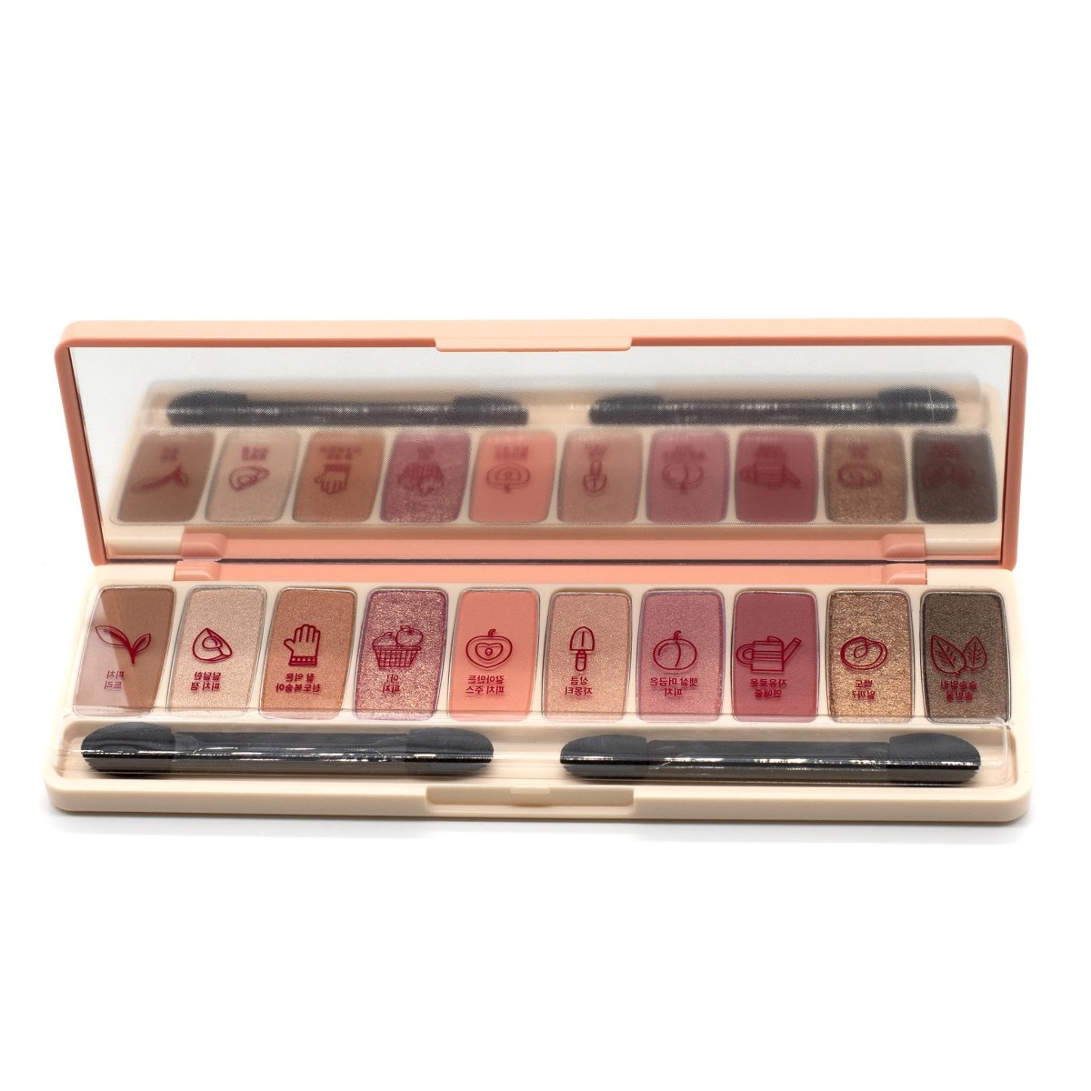 Play Color Eyes Peach Farm 10g