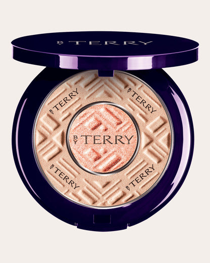 Compact Expert Dual Powder
