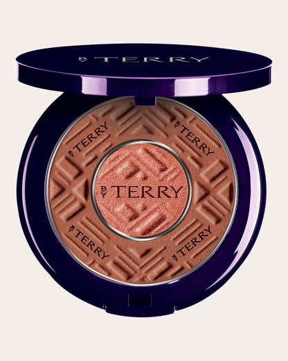 Compact Expert Dual Powder