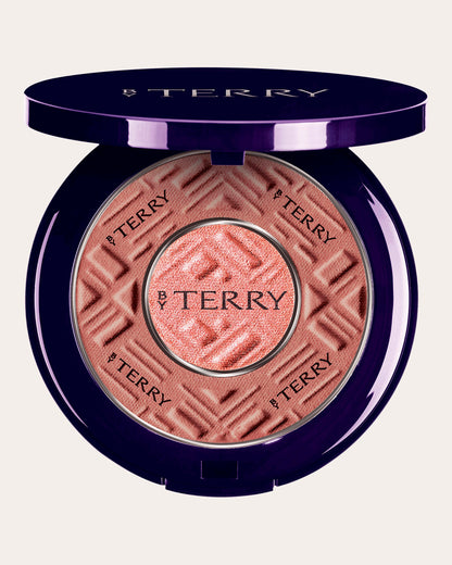 Compact Expert Dual Powder