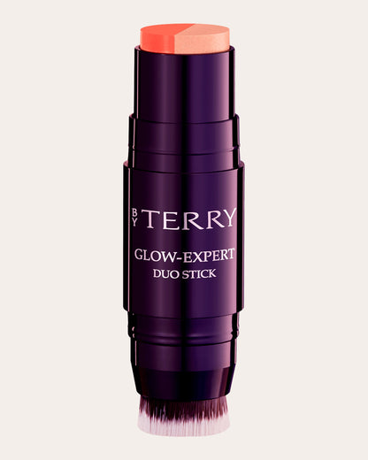 Glow-Expert Duo Stick