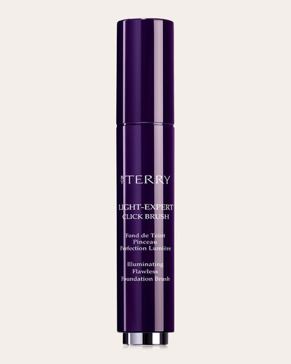 Light-Expert Click Brush Foundation