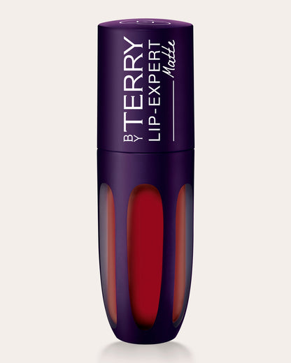 Gypsy Wine