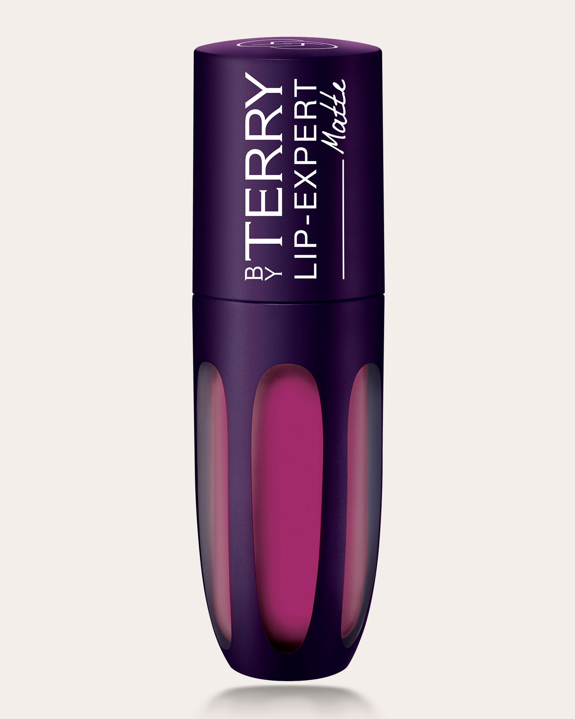 Purple Fiction