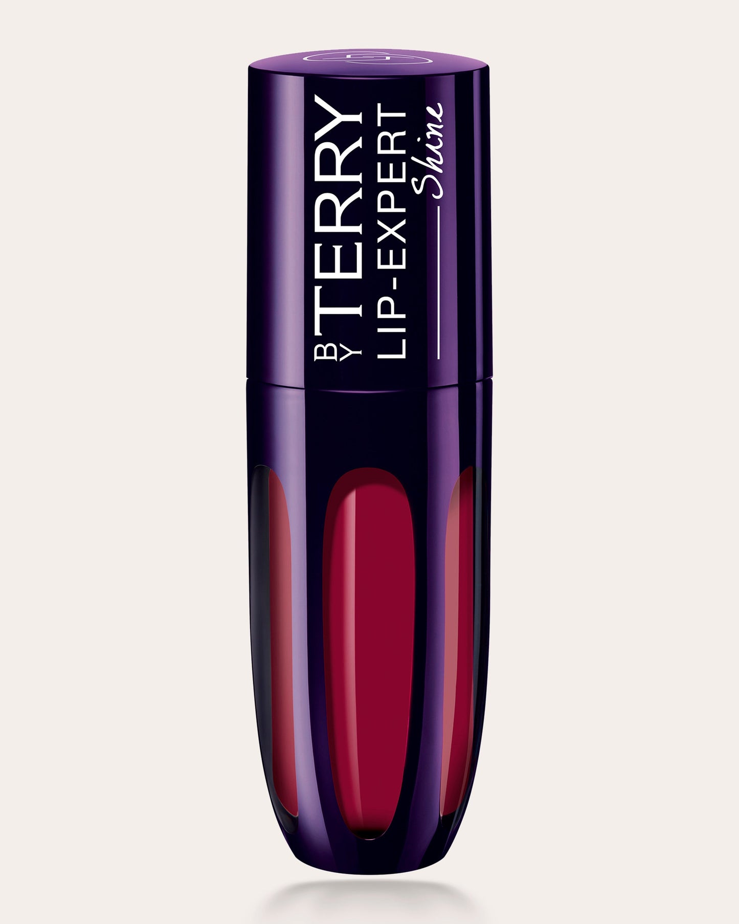 Cherry Wine