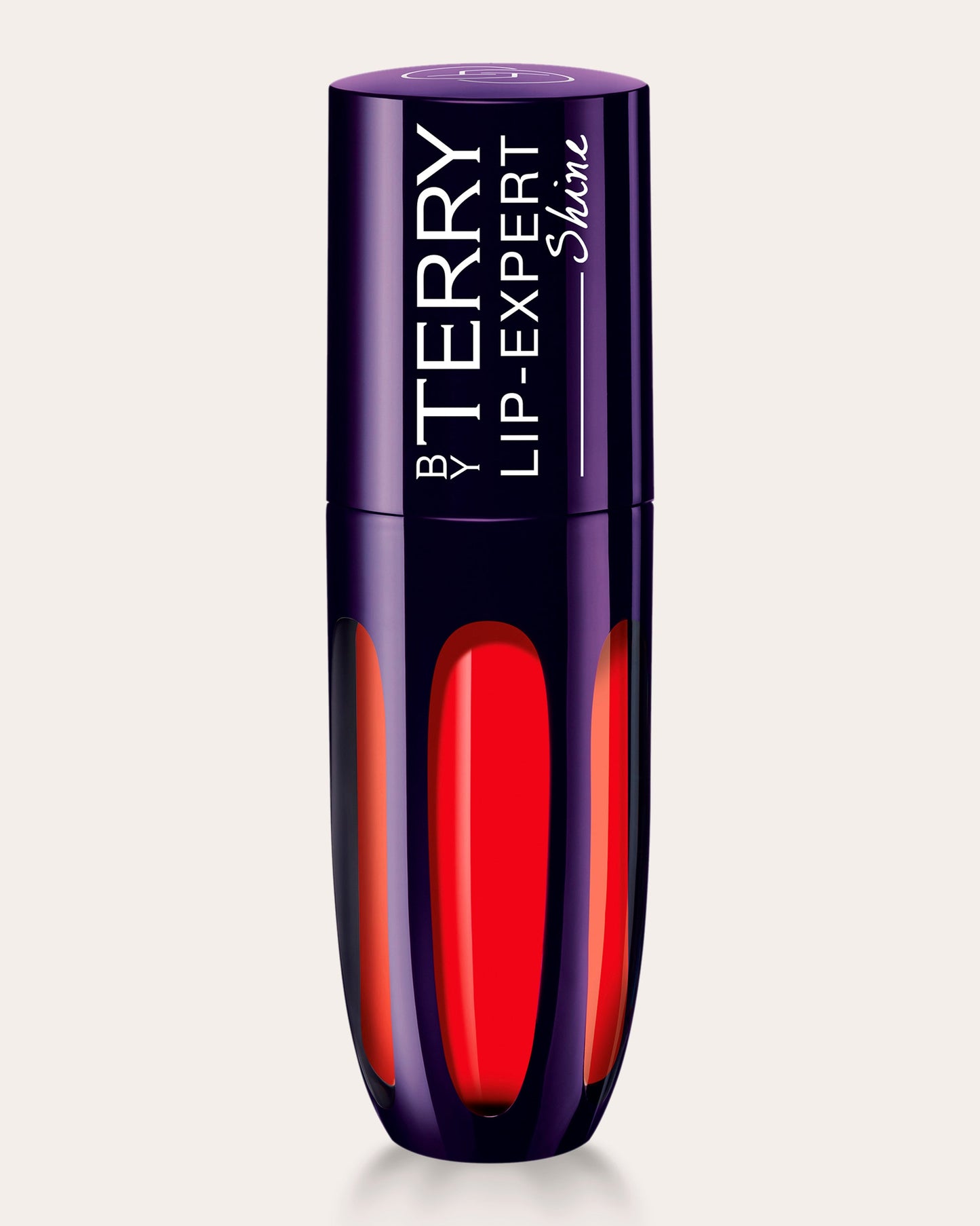 Red Shot
