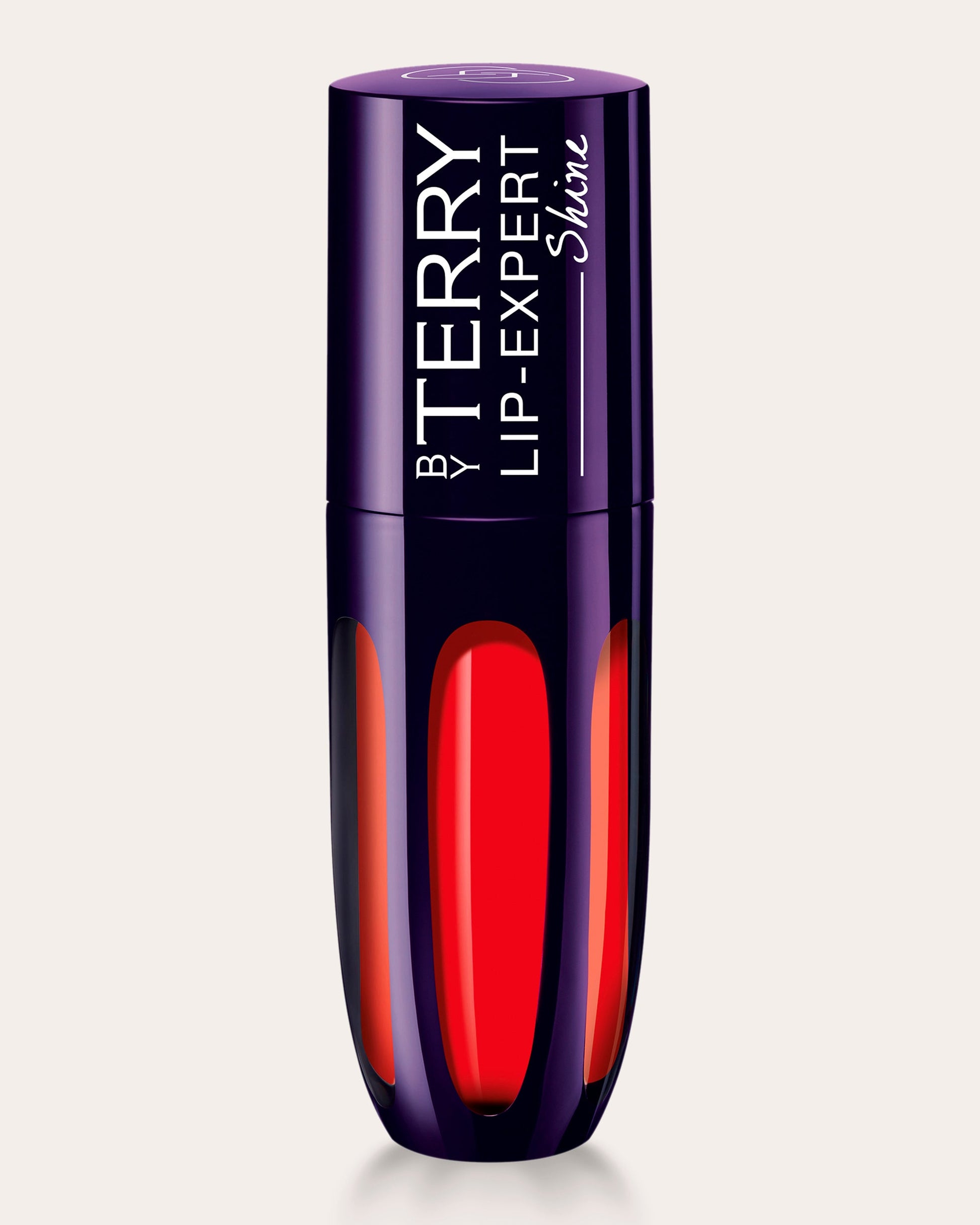 Red Shot