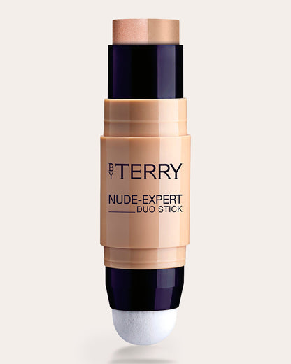 Nude Expert Duo Stick