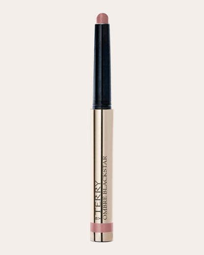 Ombre Blackstar Cream Eyeshadow
