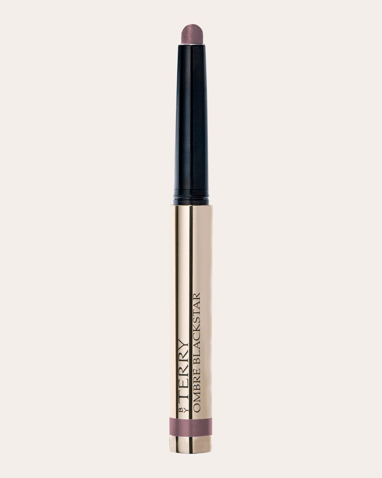 Ombre Blackstar Cream Eyeshadow