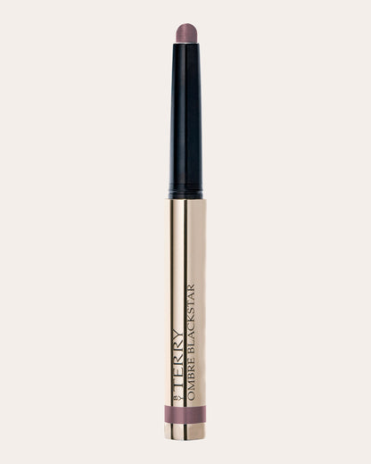 Ombre Blackstar Cream Eyeshadow