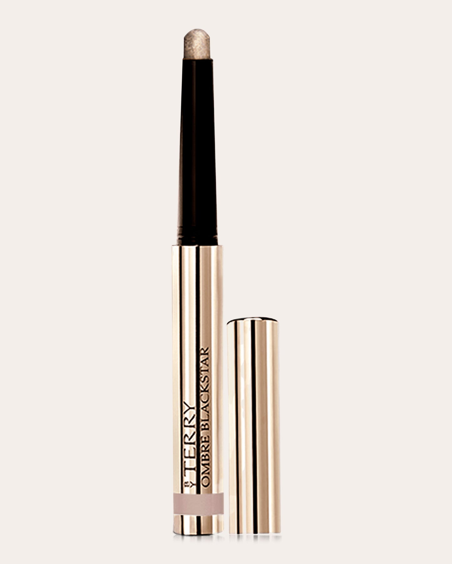 Ombre Blackstar Cream Eyeshadow