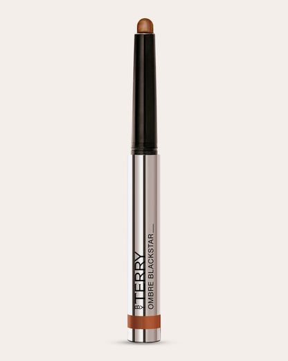 Ombre Blackstar Cream Eyeshadow