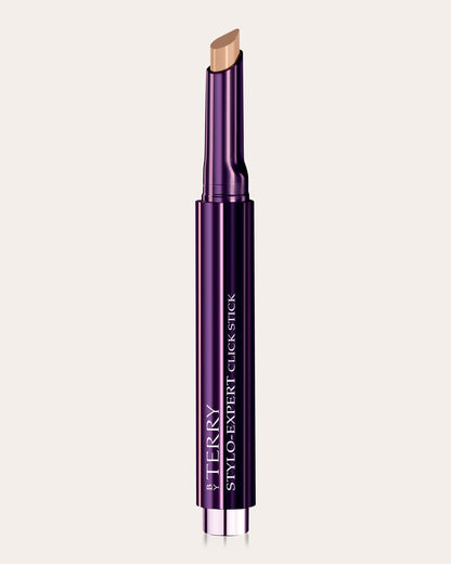 Stylo-Expert Hybrid Foundation Concealer