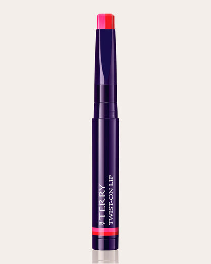 Twist-On Lipstick