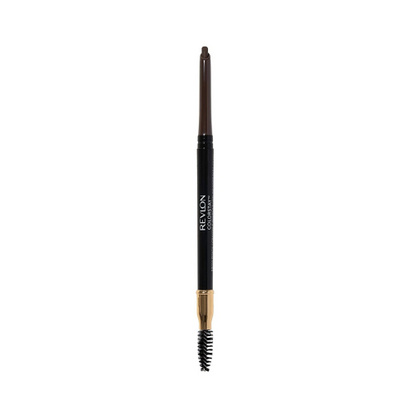 REVLON COLORSTAY BROW PENCIL