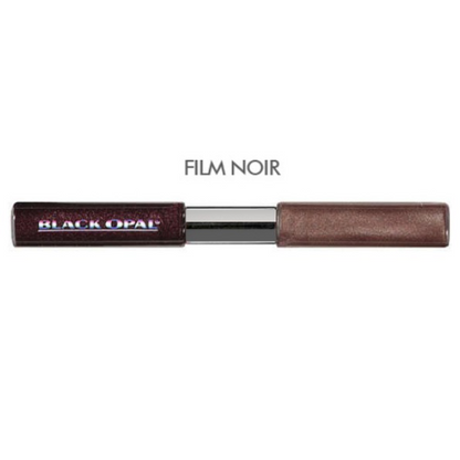 BLACK OPAL DUAL LIPGLOSS