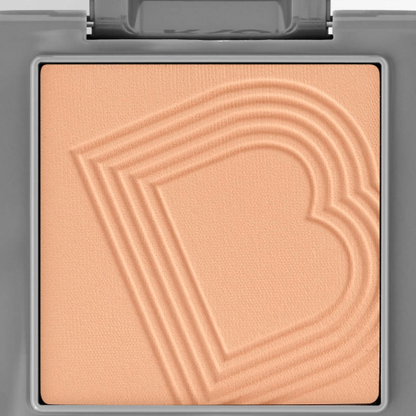 Black Opal True Color Ultra Matte Foundation Powder