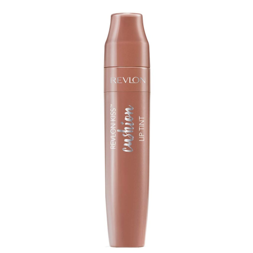 REVLON KISS CUSHION LIP TINT
