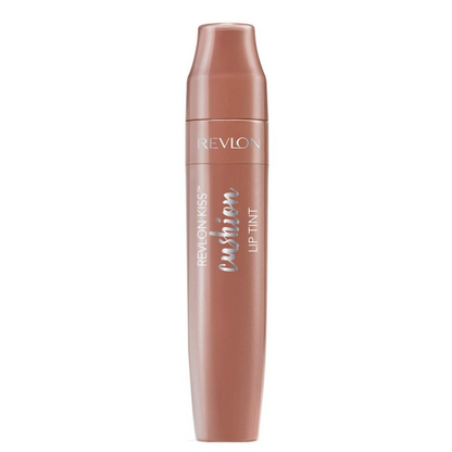 REVLON KISS CUSHION LIP TINT