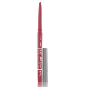 JORDANA EASYLINER FOR LIPS