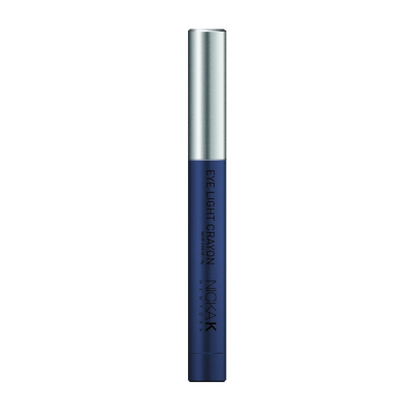 NICKAK EYE LIGHT CRAYON